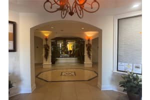 5550 MICHIGAN STREET, ORLANDO, FL 32822 - MLS#MFRO6370070