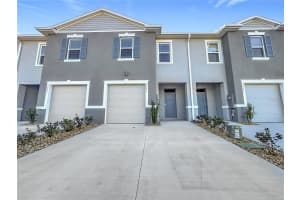 2641 OLYMPIC COURT, DAVENPORT, FL 33837 - MLS#MFRO6370072