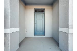 2641 OLYMPIC COURT, DAVENPORT, FL 33837 - MLS#MFRO6370072