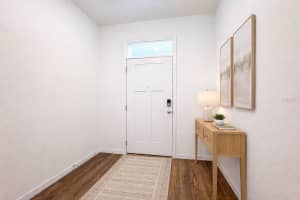 2641 OLYMPIC COURT, DAVENPORT, FL 33837 - MLS#MFRO6370072