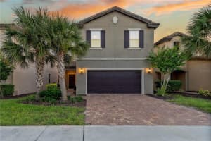 5552 Misty Oak Cir, DAVENPORT