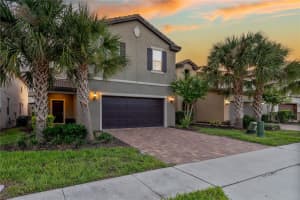 5552 MISTY OAK CIRCLE, DAVENPORT, FL 33837 - MLS#MFRO6370074