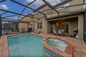 5552 MISTY OAK CIRCLE, DAVENPORT, FL 33837 - MLS#MFRO6370074