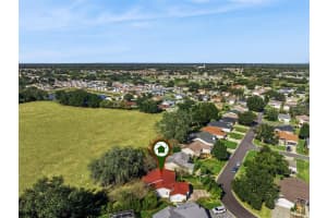 8089 174TH BELHAVEN LOOP, THE VILLAGES, FL 32162 - MLS#MFRO6370078