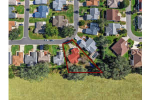 8089 174TH BELHAVEN LOOP, THE VILLAGES, FL 32162 - MLS#MFRO6370078