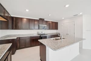 3151 HOPEWELL AVENUE, PALMETTO, FL 34221 - MLS#MFRO6370079