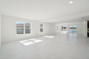 3151 HOPEWELL AVENUE, PALMETTO, FL 34221 - MLS#MFRO6370079