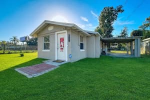 1338 38TH STREET, ORLANDO, FL 32839 - MLS#MFRO6370081