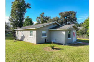 1338 38TH STREET, ORLANDO, FL 32839 - MLS#MFRO6370081