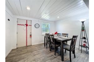 1338 38TH STREET, ORLANDO, FL 32839 - MLS#MFRO6370081