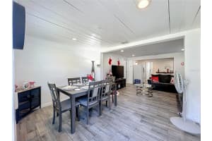 1338 38TH STREET, ORLANDO, FL 32839 - MLS#MFRO6370081