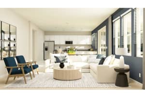 679 TERRAPIN DRIVE, DEBARY, FL 32713 - MLS#MFRO6370084