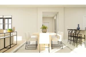 679 TERRAPIN DRIVE, DEBARY, FL 32713 - MLS#MFRO6370084