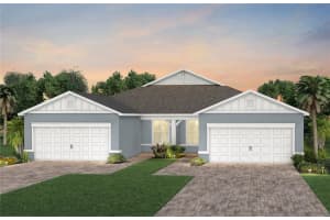 6318 DEW DROP LOOP, ST CLOUD, FL 34771 - MLS#MFRO6370085