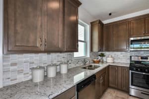 6318 DEW DROP LOOP, ST CLOUD, FL 34771 - MLS#MFRO6370085