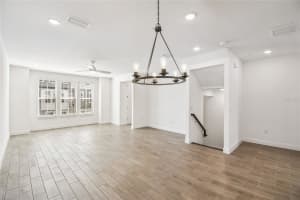 1872 LIPHOCK ALLEY, ORLANDO, FL 32803 - MLS#MFRO6370089