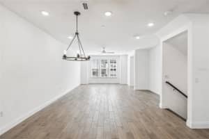 1872 LIPHOCK ALLEY, ORLANDO, FL 32803 - MLS#MFRO6370089