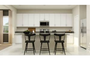 693 TERRAPIN DRIVE, DEBARY, FL 32713 - MLS#MFRO6370091