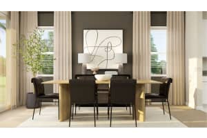 693 TERRAPIN DRIVE, DEBARY, FL 32713 - MLS#MFRO6370091