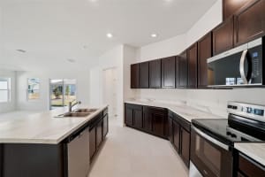 3318 Hopewell Ave, Palmetto, FL 34221, Sold 03/31/26