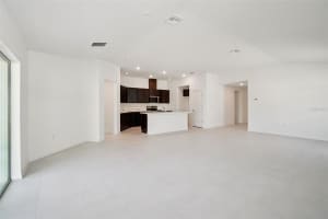 3318 Hopewell Ave, Palmetto, FL 34221, Sold 03/31/26