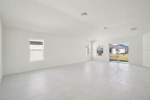 3318 Hopewell Ave, Palmetto, FL 34221, Sold 03/31/26