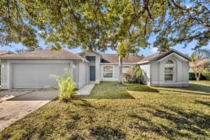 64 ZACHARY WADE STREET, WINTER GARDEN, FL 34787 - MLS#MFRO6370095