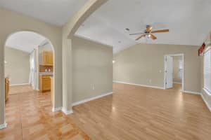 64 ZACHARY WADE STREET, WINTER GARDEN, FL 34787 - MLS#MFRO6370095