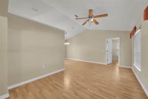 64 ZACHARY WADE STREET, WINTER GARDEN, FL 34787 - MLS#MFRO6370095