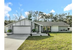 4518 PAGEANT WAY, ORLANDO, FL 32808 - MLS#MFRO6370096
