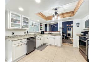 4518 PAGEANT WAY, ORLANDO, FL 32808 - MLS#MFRO6370096