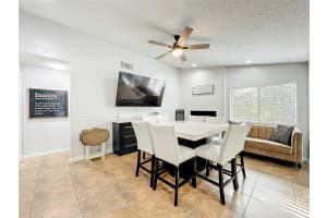 4518 PAGEANT WAY, ORLANDO, FL 32808 - MLS#MFRO6370096