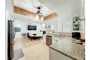 4518 PAGEANT WAY, ORLANDO, FL 32808 - MLS#MFRO6370096