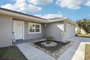 3026 168TH LOOP, OCALA, FL 34473 - MLS#MFRO6370097