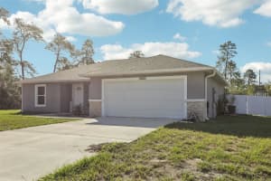 3026 168TH LOOP, OCALA, FL 34473 - MLS#MFRO6370097