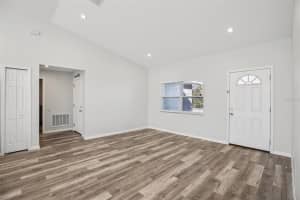 3026 168TH LOOP, OCALA, FL 34473 - MLS#MFRO6370097