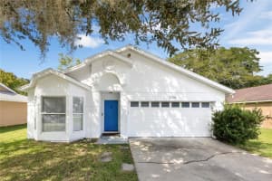2308 DONEGAN PLACE, ORLANDO, FL 32826 - MLS#MFRO6370098