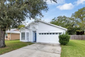 2308 DONEGAN PLACE, ORLANDO, FL 32826 - MLS#MFRO6370098