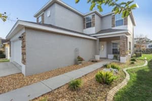 5107 122ND BOULEVARD, OXFORD, FL 34484 - MLS#MFRO6370099