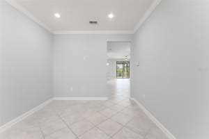 1314 ROYAL ST GEORGE BOULEVARD, DAVENPORT, FL 33896 - MLS#MFRO6370100
