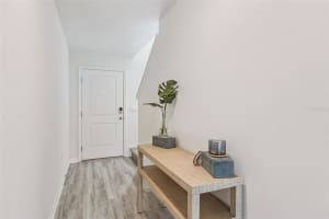 1406 IRONBARK BEND, DAVENPORT, FL 33837 - MLS#MFRO6370101