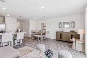 1406 IRONBARK BEND, DAVENPORT, FL 33837 - MLS#MFRO6370101