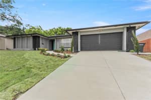 607 GREEN BRIAR BOULEVARD, ALTAMONTE SPRINGS, FL 32714 - MLS#MFRO6370102