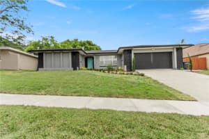 607 GREEN BRIAR BOULEVARD, ALTAMONTE SPRINGS, FL 32714 - MLS#MFRO6370102