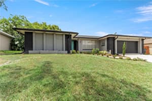 607 GREEN BRIAR BOULEVARD, ALTAMONTE SPRINGS, FL 32714 - MLS#MFRO6370102