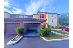 5560 METROWEST BLVD #308, ORLANDO, FL 32811 - MLS#MFRO6370103