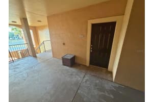 5560 METROWEST BLVD #308, ORLANDO, FL 32811 - MLS#MFRO6370103