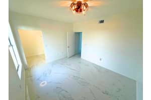 5560 METROWEST BLVD #308, ORLANDO, FL 32811 - MLS#MFRO6370103