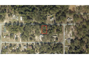 SW 105TH PL, DUNNELLON, FL 34432 - MLS#MFRO6370104
