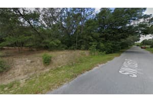 SW 105TH PL, DUNNELLON, FL 34432 - MLS#MFRO6370104